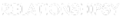 RELATIONSHIPSY logo